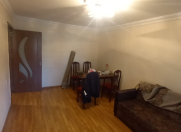 Satılır 2 otaqlı 45 m2 köhnə tikili 8 mkr