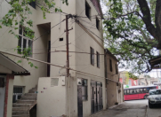 Satılır 2 otaqlı 55 m2 yeni tikili NZS