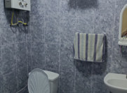 Satılır 4 otaqlı 100 m2 bağ evi Nardaran