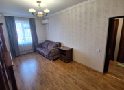 Satılır 2 otaqlı 70 m2 köhnə tikili 9 mkr