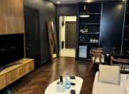 Satılır 2 otaqlı 60 m2 yeni tikili 28 May m.