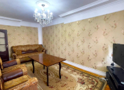 Satılır 4 otaqlı 120 m2 köhnə tikili Xırdalan