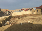 Satılır 6 sot torpaq Lökbatan