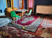 Satılır 5 otaqlı 170 m2 köhnə tikili Dədə Qorqud