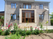 Satılır 6 otaqlı 229 m2 villa Şirvan