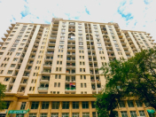 Satılır 2 otaqlı 60 m2 yeni tikili Nərimanov r.