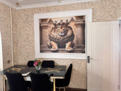 Satılır 2 otaqlı 60 m2 köhnə tikili Köhnə Günəşli