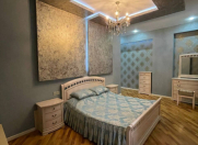 Satılır 4 otaqlı 180 m2 yeni tikili 28 Mall