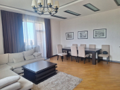 Satılır 3 otaqlı 115 m2 yeni tikili Gənclik m.