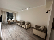 İcarəyə verilir 2 otaqlı 60 m2 yeni tikili Həzi Aslanov m.