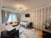 Satılır 3 otaqlı 70 m2 köhnə tikili Y.Günəşli