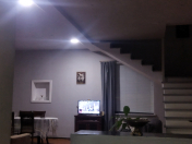 Satılır 240 otaqlı 2 m2 yeni tikili Qəbələ