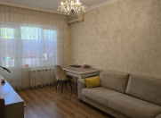 Satılır 2 otaqlı 70 m2 köhnə tikili Köhnə Günəşli