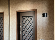 İcarəyə verilir 1 otaqlı 48 m2 yeni tikili Xırdalan