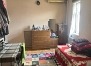 Satılır 1 otaqlı 45 m2 köhnə tikili İnşaatçılar m.