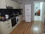 Satılır 2 otaqlı 68 m2 yeni tikili 9 mkr