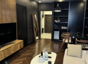 Satılır 2 otaqlı 62 m2 yeni tikili 28 May m.