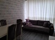 İcarəyə verilir 2 otaqlı 50 m2 yeni tikili 20 yanvar m.