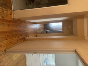 İcarəyə verilir 3 otaqlı 72 m2 yeni tikili Port Baku