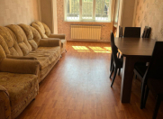 Satılır 2 otaqlı 53 m2 köhnə tikili Əhmədli