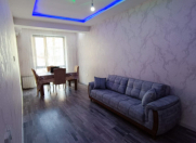 İcarəyə verilir 2 otaqlı 55 m2 yeni tikili Həzi Aslanov m.