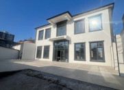 İcarəyə verilir 10 otaqlı 410 m2 obyekt Azadlıq prospekti m.