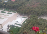 Satılır 5 otaqlı 220 m2 yeni tikili Xırdalan