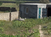 Satılır 12 sot torpaq Sea Breeze Resort