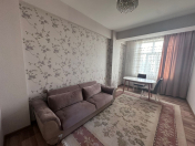 İcarəyə verilir 2 otaqlı 60 m2 yeni tikili Həzi Aslanov m.