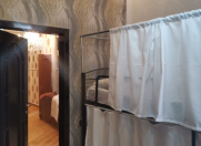 İcarəyə verilir 4 otaqlı 150 m2 yeni tikili 28 may