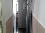 Satılır 2 otaqlı 60 m2 köhnə tikili 8 km