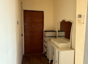 İcarəyə verilir 1 otaqlı 40 m2 köhnə tikili Xırdalan