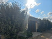 Satılır 4 otaqlı 140 m2 həyət evi Albalı