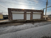 Satılır 1 otaqlı 97 m2 obyekt Şüvəlan