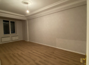 İcarəyə verilir 2 otaqlı 86 m2 yeni tikili Sumqayıt