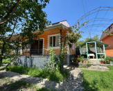 İcarəyə verilir 3 otaqlı 80 m2 həyət evi Zaqatala