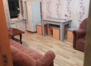 İcarəyə verilir 2 otaqlı 45 m2 yeni tikili Qurtuluş - 93 Yaşayış Kompleksi