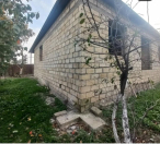 Satılır 5 otaqlı 200 m2 yeni tikili Göyçay