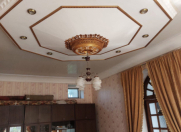 Satılır 3 otaqlı 120 m2 həyət evi Şüvəlan