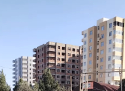 Satılır 2 otaqlı 85.46 m2 yeni tikili Abşeron r.