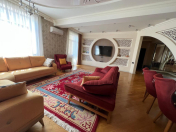 Satılır 4 otaqlı 161 m2 yeni tikili Xırdalan