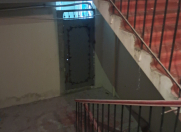 Satılır 4 otaqlı 82 m2 köhnə tikili Bakıxanov