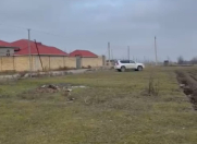 Satılır 10 sot torpaq Quba