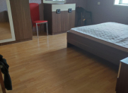 Satılır 5 otaqlı 200 m2 bağ evi Novxanı