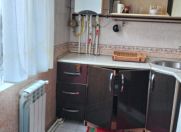 İcarəyə verilir 3 otaqlı 75 m2 köhnə tikili 5 mkr