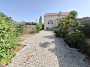 Satılır 6 otaqlı 240 m2 həyət evi Zabrat 1