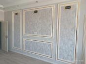 Satılır 3 otaqlı 74 m2 yeni tikili Sumqayıt