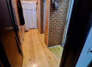 Satılır 2 otaqlı 0.5 m2 həyət evi Saray