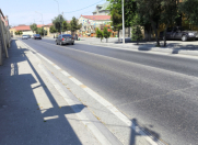 İcarəyə verilir 2 otaqlı 18 m2 obyekt Mərdəkan