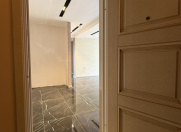 Satılır 3 otaqlı 112 m2 yeni tikili Sumqayıt